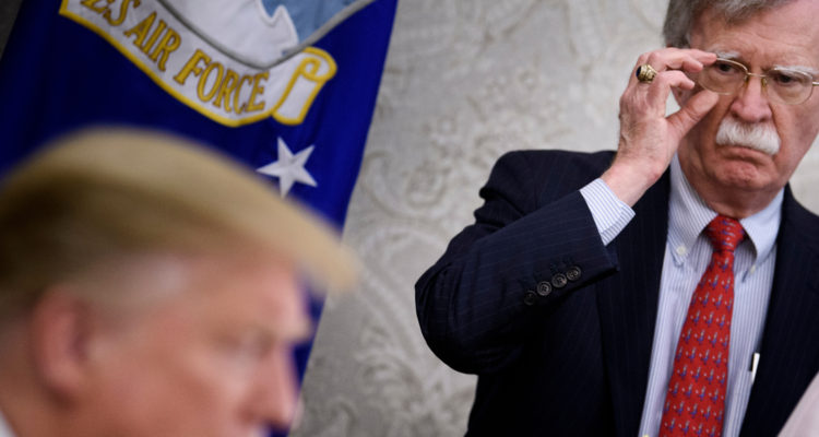 Agence France-Presse