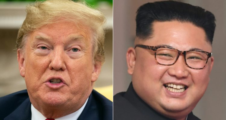 Agence France-Presse