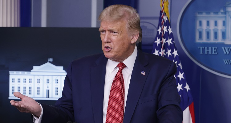 Getty Images | Agence France-Presse