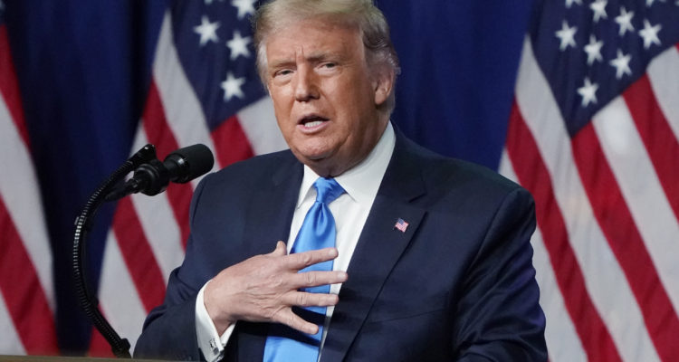 Getty Images | Agence France-Presse