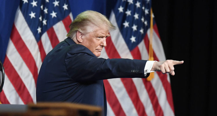 Cedida | Getty Images 
| Agence France-Presse