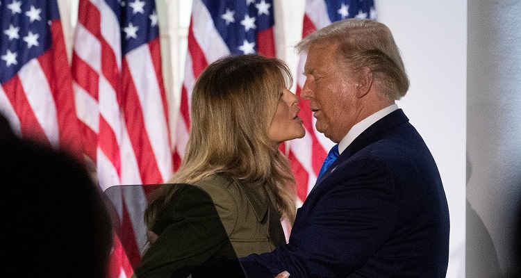 Agence France-Presse