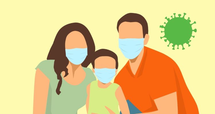 Mohamed Hassan en Pixabay 