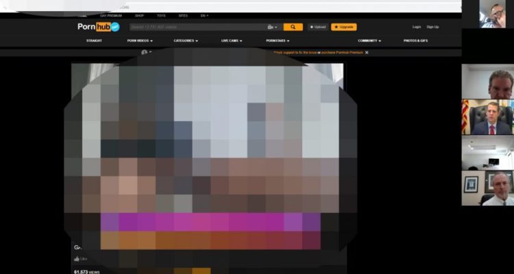 FOX 13 News Tampa Bay