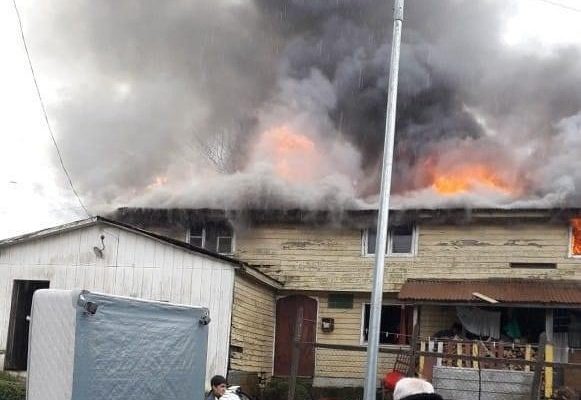 Twitter | InformaAlMinuto
