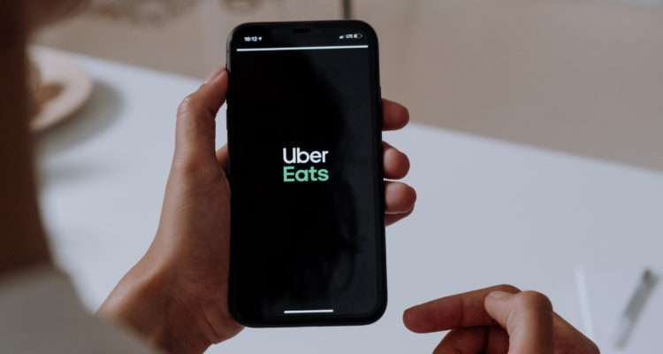 cottonbro | Pexels (CCO)