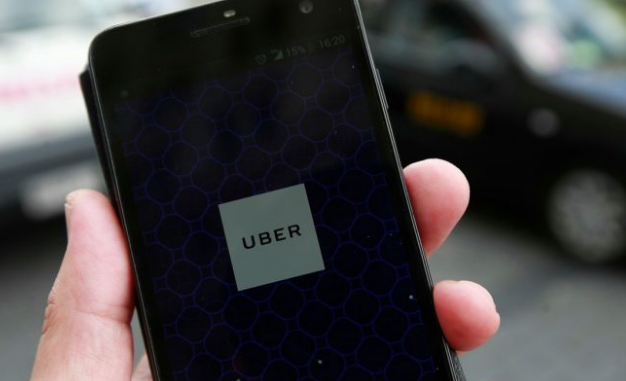 Archivo | Agencia UNO
