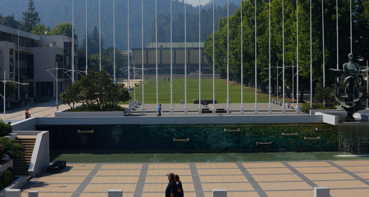 ARCHIVO | Agencia UNO