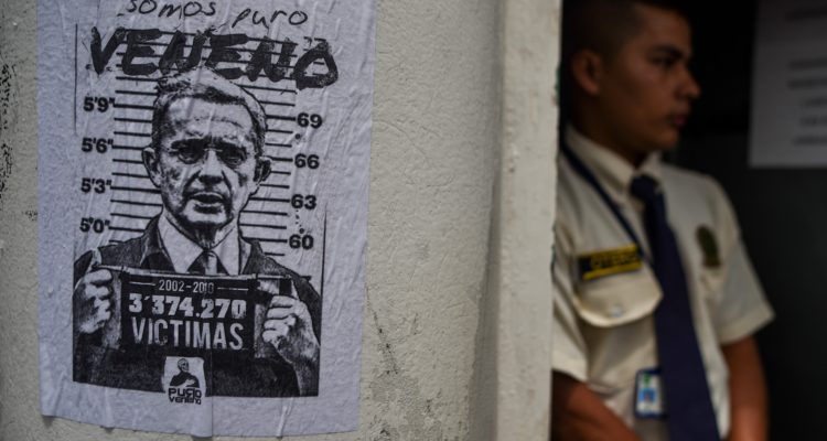 Agence France-Presse