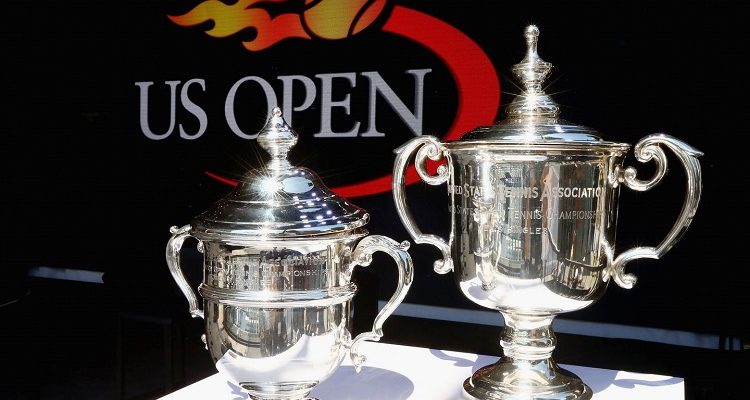 Nuevas bajas importantes para el US Open: dos 'top-ten' renuncian a jugar el Grand Slam