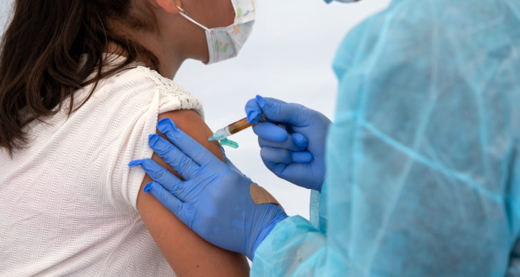 Valerie Macon | Agence France-Presse