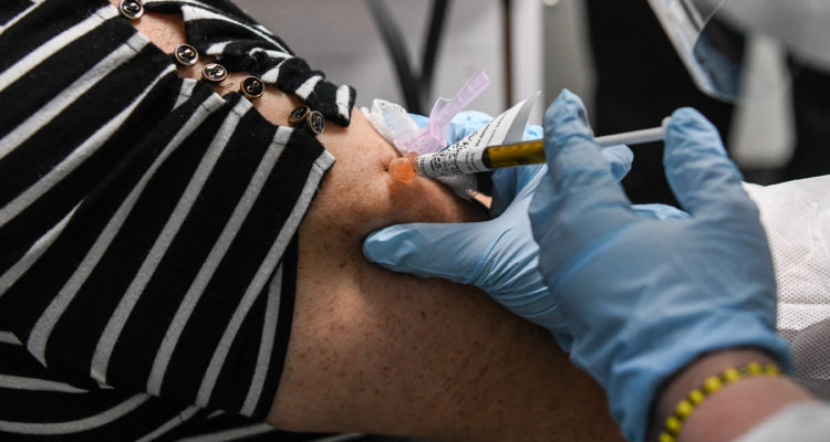 Agence France-Presse