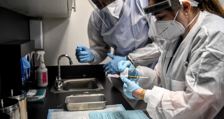 Agence France-Presse