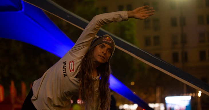 Cedida | Alfred  Westermeyer