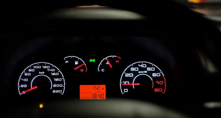 Contexto | Max Pixel