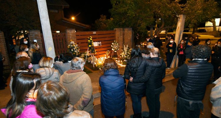 ARCHIVO | Agencia UNO