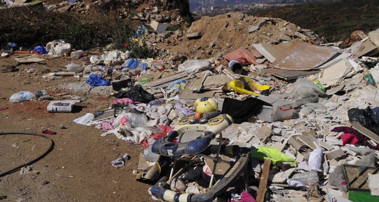 CONTEXTO | Agencia UNO