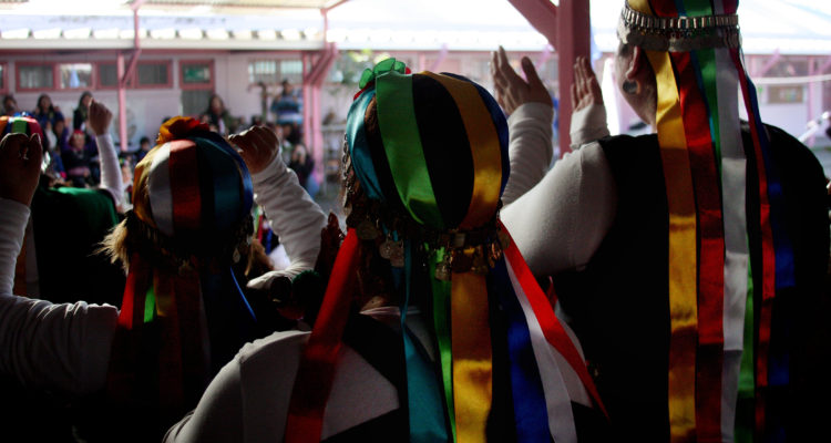 CONTEXTO | Agencia UNO