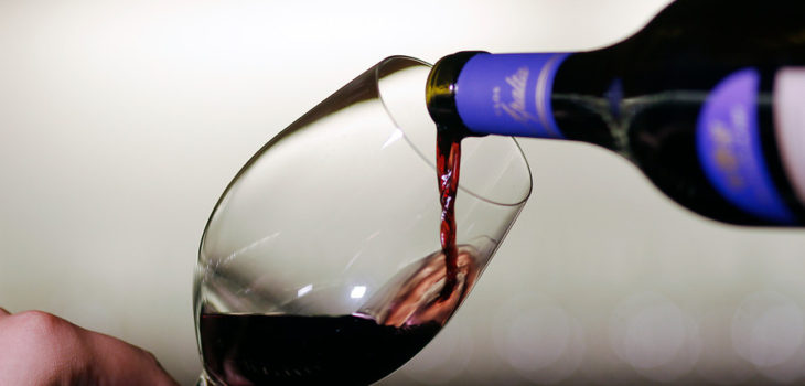 ARCHIVO | Rodrigo Sáenz | Agencia UNO
