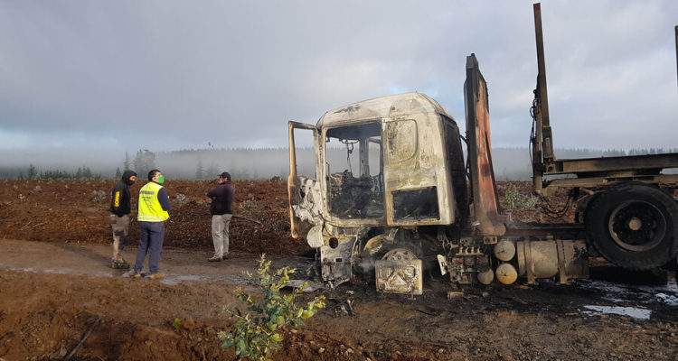 Contexto | Agencia UNO