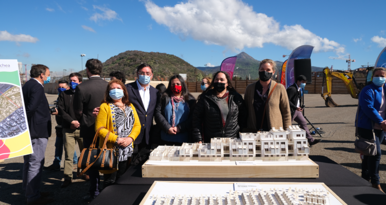 Intendencia Metropolitana