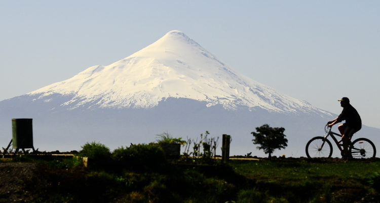 CONTEXTO | Agencia UNO