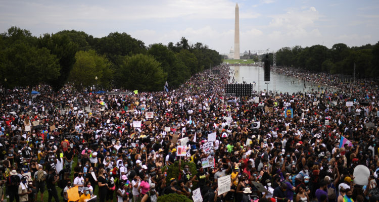 Agence France-Presse