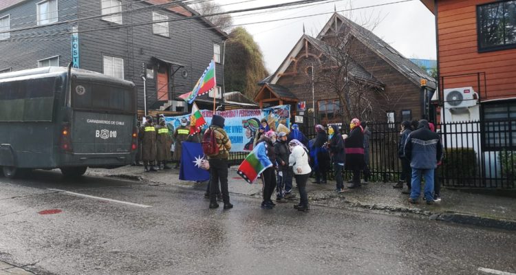 Cristian Cerna | RBB