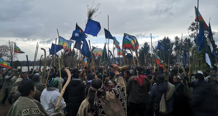 Óscar Valenzuela, | RBB