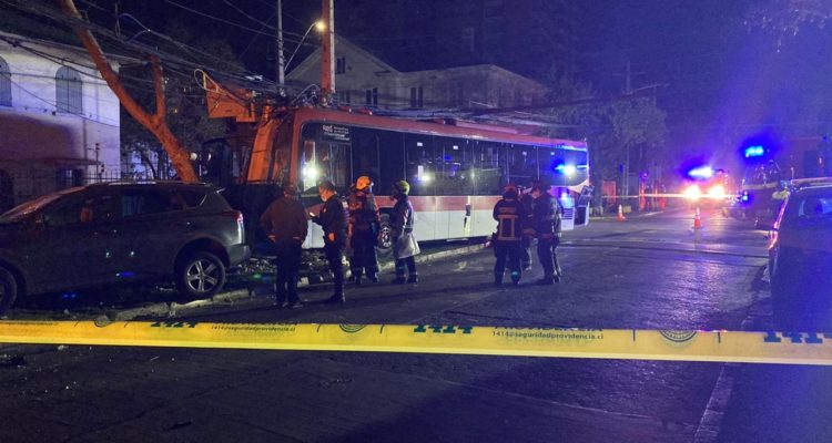 Tomás Celedón | RBB