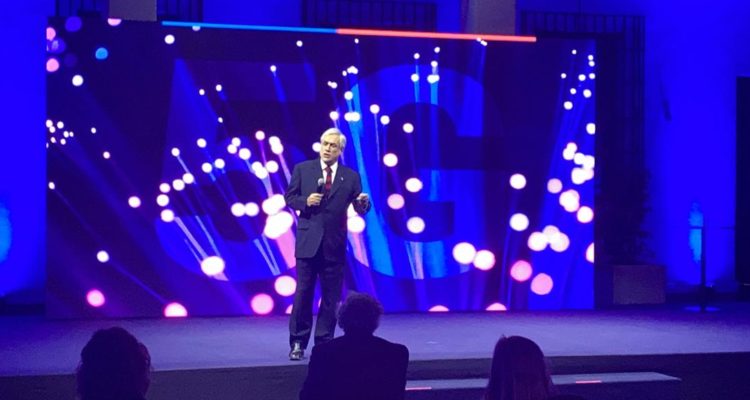 Tomás Celedón | RBB