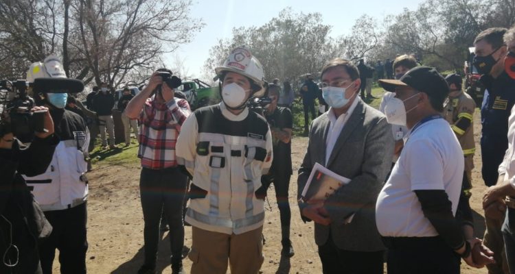 Christian Borcoscki | RBB