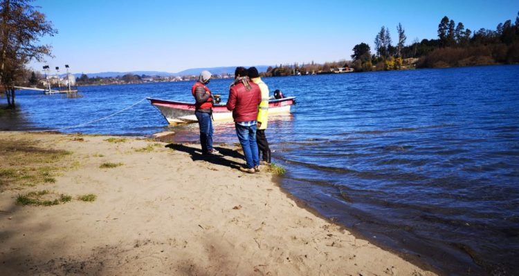 Cristian Cerna | RBB