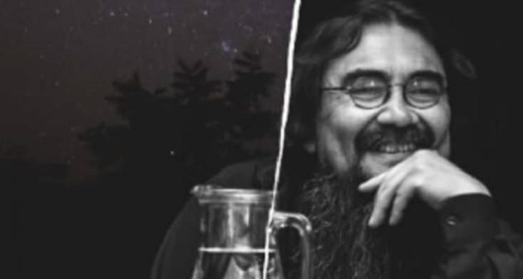 Gerardo López, Whatsapp (c)