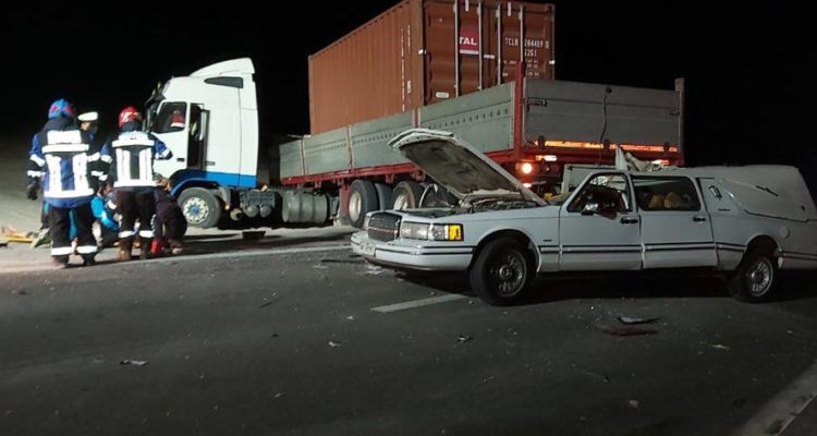 Cristian Nuñez | Twitter