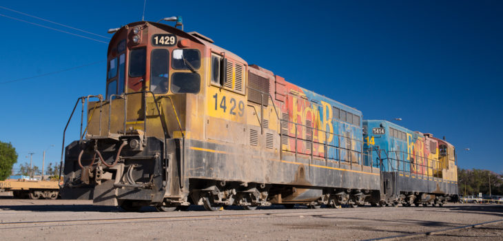 CONTEXTO | plataformaurbana.cl
