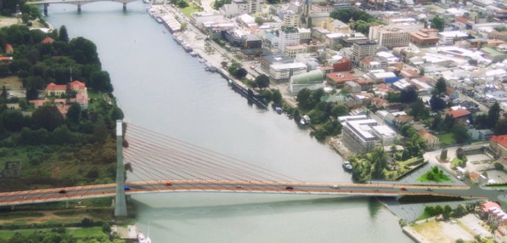 ARCHIVO | www.puentelospeluesvaldivia.cl