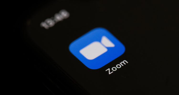 Agence France-Presse