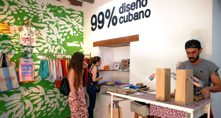 Yamil Lage | Agence France Presse