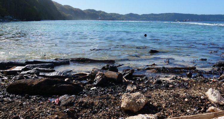 Agence France-Presse