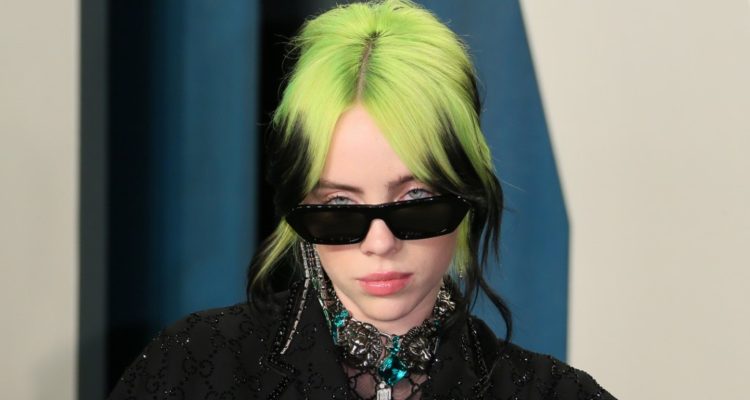 Agence France Presse