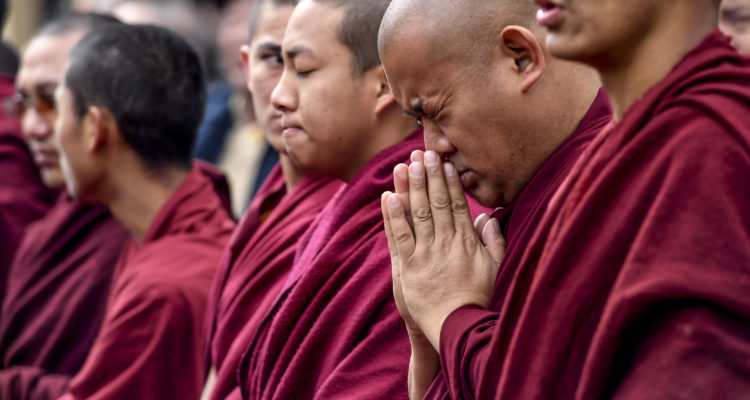 Contexto | Agence France Presse