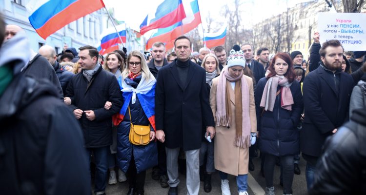 Archivo | Agence France-Presse