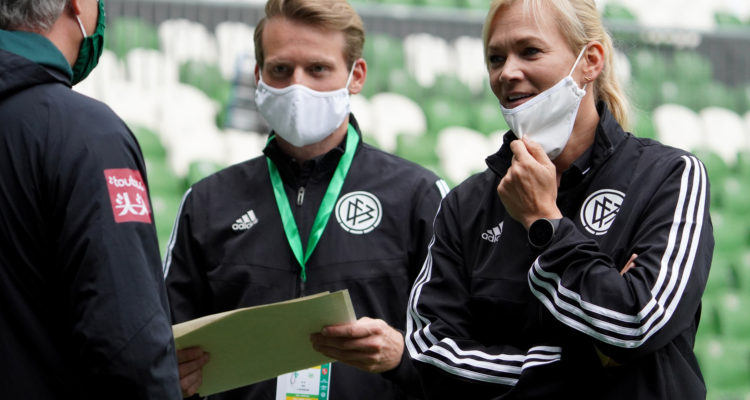 Patrik Stollarz | Agence France Presse