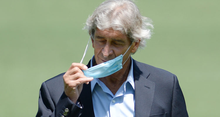 Cristina Quicler | Agence France Presse