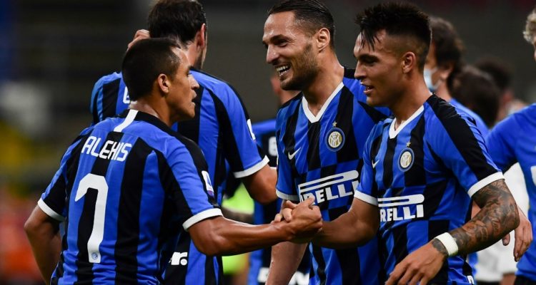 Miguel Medina I Agence France Presse