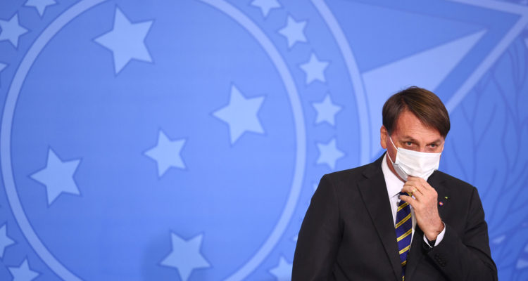 Agence France-Presse