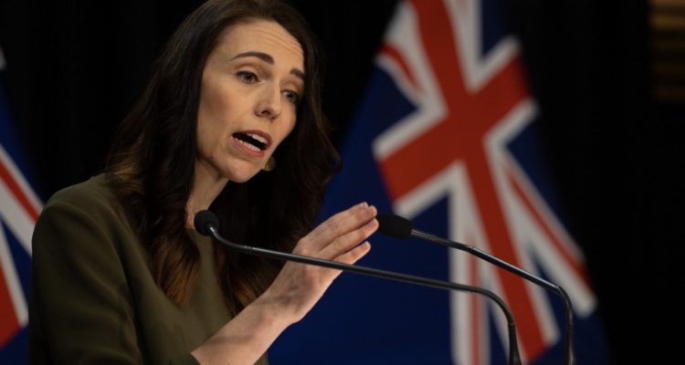 Marty Melville | Agence France-Presse