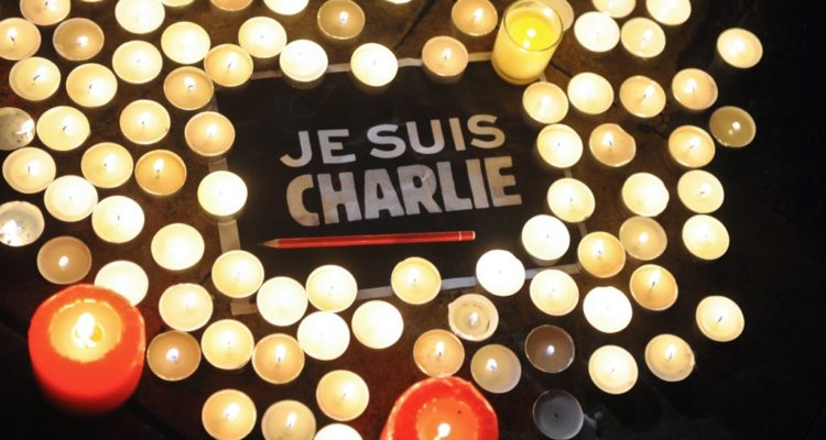 Xavier Leoty | Agence France-Presse