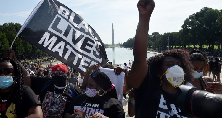 Olivier Douliery | Agence France-Presse